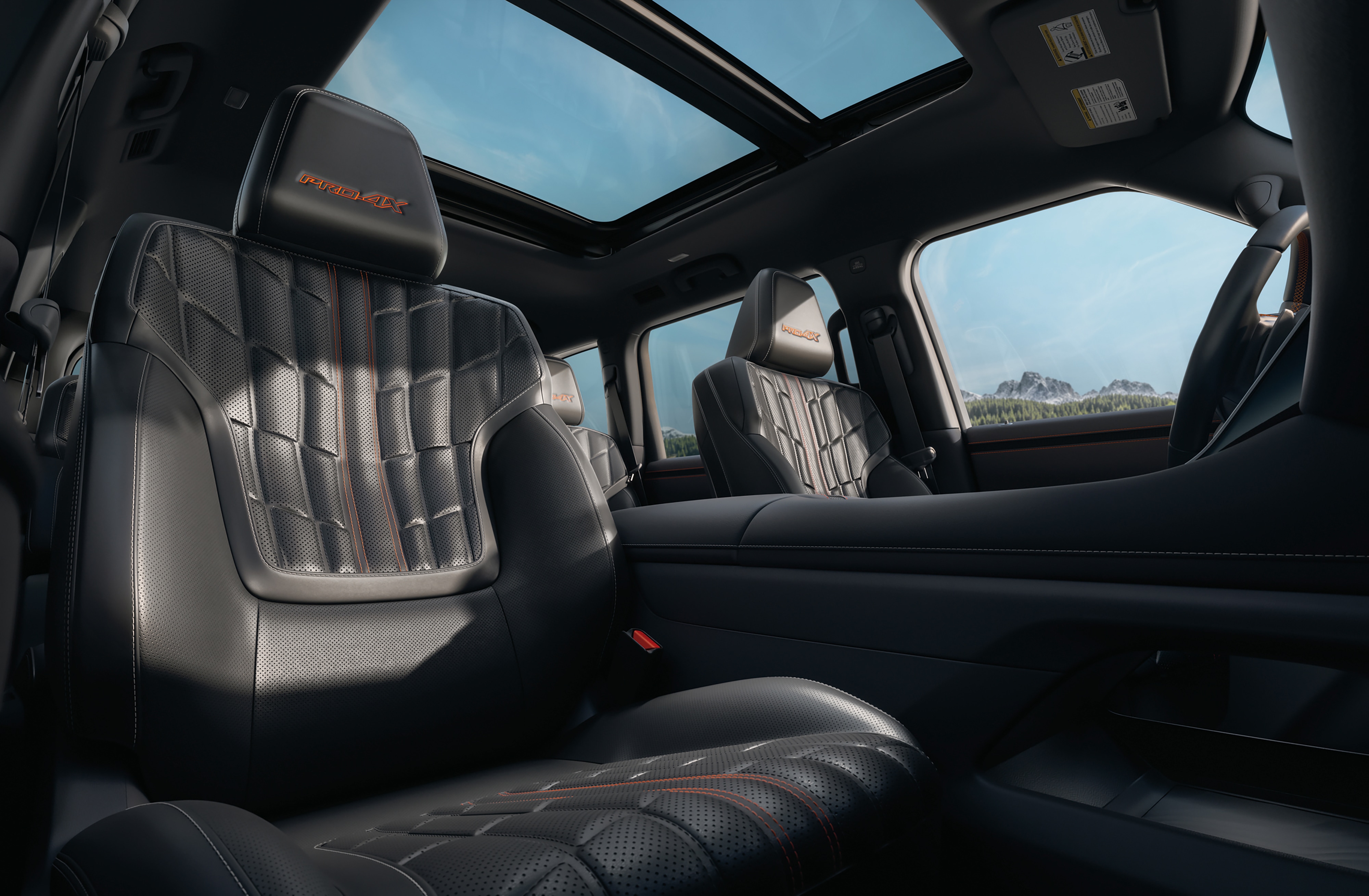 2025-Nissan-Armada-Pro4X-Reserve-SUV-I02.jpg